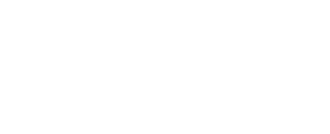 کانون تبلیغاتی اشاره