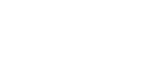 shahrefarsh