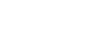 shatel