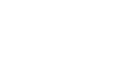 snapp-logo