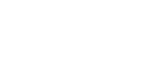 شرکت-ایران-رادیاتور