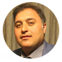 مهندس خسروی