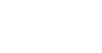 آیتک