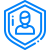 svg (7)