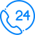 svg (8)