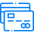 svg (9)